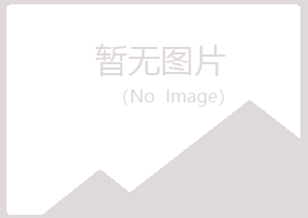 屯溪区夏日化学有限公司